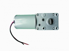 斷路器儲能電機（ZY系列）