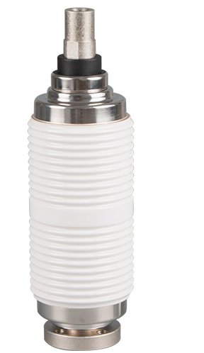 斷路器真空滅弧室