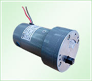 斷路器儲能電機（ZYJ系列）