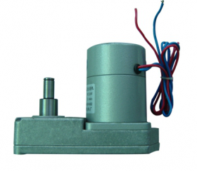 斷路器儲能電機（ZY系列）