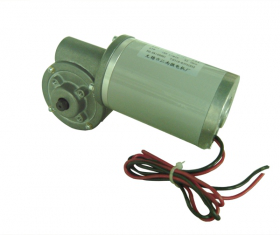 斷路器儲能電機（ZY系列）