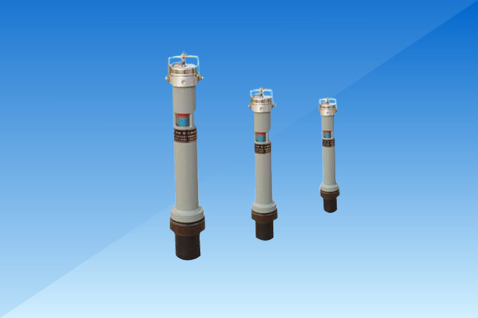 變壓器法蘭連接油位計