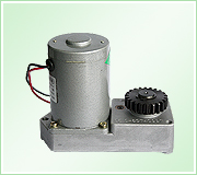 斷路器儲能電機（ZYJ系列）