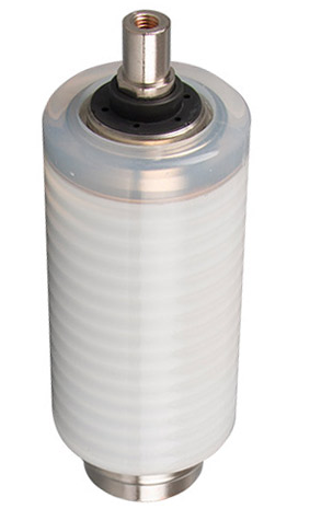 負荷開關真空滅弧室