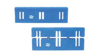 低壓開關柜母線夾