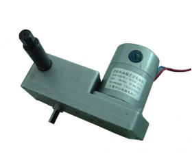 斷路器儲能電機（ZY系列）