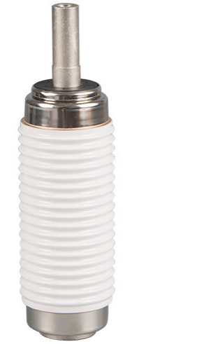 負荷開關真空滅弧室