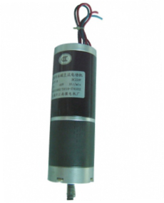 斷路器儲能電機（ZY系列）