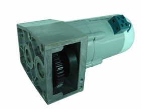 斷路器儲能電機（HDZ系列）