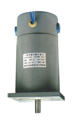 斷路器儲能電機（HDZ系列）