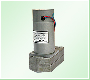 斷路器儲能電機（ZYJ系列）