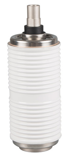 斷路器真空滅弧室