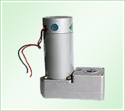 斷路器儲能電機（ZYJ系列）