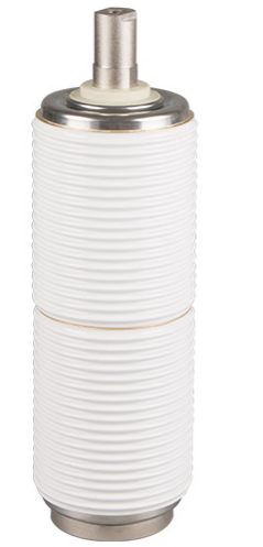 斷路器真空滅弧室