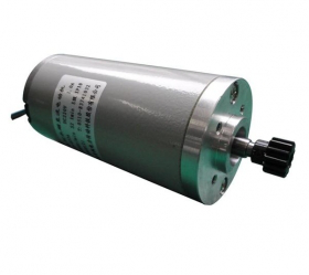 斷路器儲能電機（ZY系列）