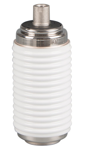 負荷開關真空滅弧室