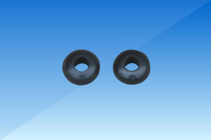 變壓器耐油膠珠