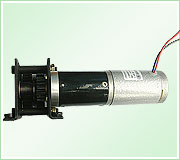 斷路器儲能電機（ZYJ系列）