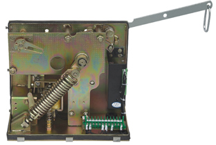 CT23-S彈簧操動機構