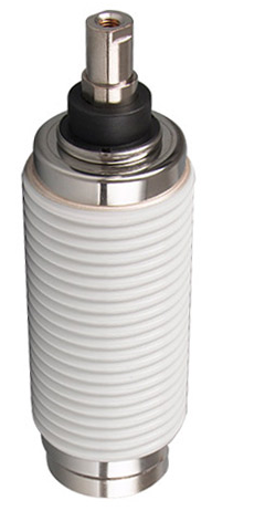 斷路器真空滅弧室