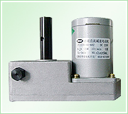 斷路器儲能電機（ZYJ系列）