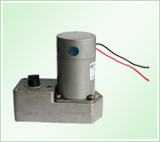 斷路器儲能電機（ZYJ系列）