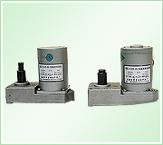 斷路器儲能電機（ZYJ系列）