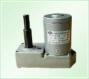 斷路器儲能電機（ZYJ系列）