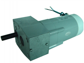 斷路器儲能電機（HDZ系列）