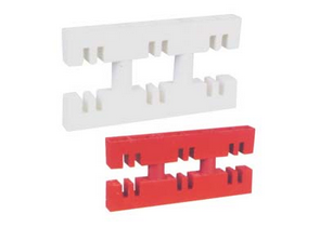 低壓開關柜母線夾