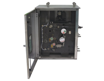 CT35彈簧操動機構