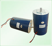 斷路器儲能電機（ZYJ系列）