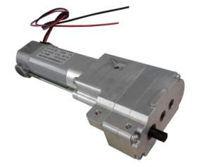 斷路器儲能電機（ZY系列）