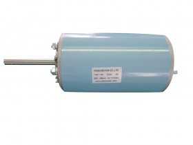 斷路器儲能電機（ZY系列）