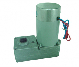 斷路器儲能電機（ZY系列）