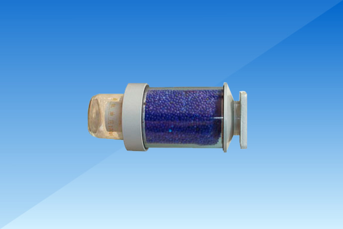 變壓器四孔吸濕器