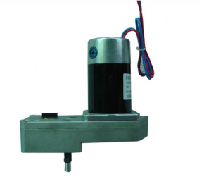 斷路器儲能電機（ZY系列）