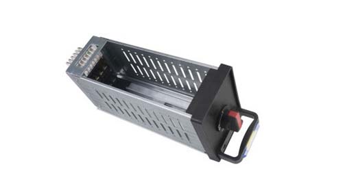 低壓開關柜單元抽屜