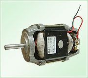 斷路器儲能電機（ZYJ系列）