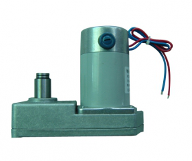 斷路器儲能電機（ZY系列）