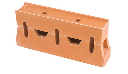 低壓開關柜母線夾