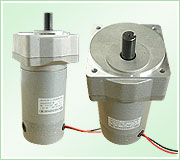 斷路器儲能電機（ZYJ系列）