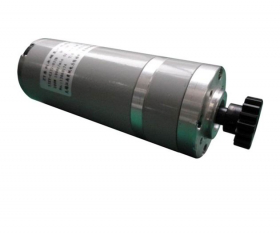 斷路器儲能電機（ZY系列）