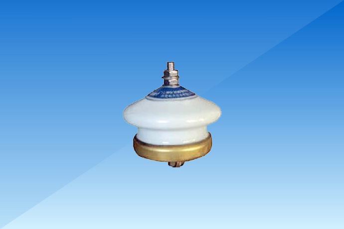 低壓中性點型陶瓷避雷器