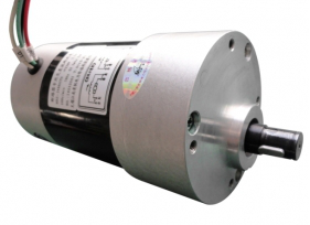 斷路器儲能電機（HDZ系列）