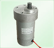 斷路器儲能電機（ZYJ系列）