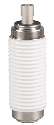 負荷開關真空滅弧室