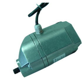 斷路器儲能電機（HDZ系列）