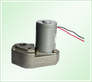 斷路器儲能電機（ZYJ系列）