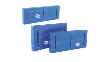 低壓開關柜母線夾